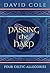 Passing the Harp: Four Celt...