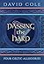 Passing the Harp: Four Celtic Allegories