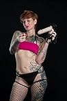 Sissy Boy Guide: First Hand Accounts of Sissification Crossdressers: Are you brave enough to learn what she does