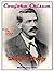 CowJohn Chisum: A Big Pinho...