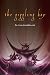 The Giggling Boy by Ra Lynn LoneWalker The Giggling Boy by Ra Lynn LoneWalker