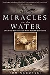 Miracles on the W...