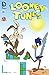 Looney Tunes (1994-) #226