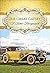 The Great Gatsby by F. Scott Fitzgerald
