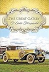 The Great Gatsby