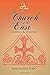 The Church of the East: Apostolic & Orthodox