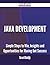 Java Development - Simple S...