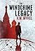 The Windchime Legacy by A.W. Mykel