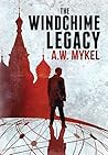 The Windchime Legacy
