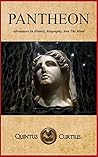 Pantheon: Adventu...