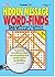 Hidden Message Word-Finds Puzzle Book - Volume 72