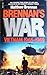 Brennan's War by Matthew Brennan