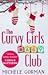 The Curvy Girls Baby Club