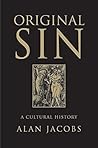 Original Sin: A C...