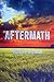 Aftermath