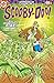 Scooby-Doo (1997-2010) #66