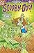Scooby-Doo (1997-2010) #66 by John Rozum