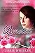 Amelia: A Schoolteacher for...