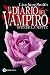 Scende la notte (Il diario del vampiro, #6)