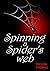 Spinning a Spider’s Web