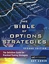 Bible of Options ...