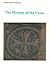 The Mystery of the Cross