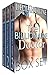 The Billionaire Doctor Box Set