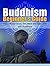 Buddhism For Beginners: Imp...