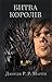 Битва королів (A Song of Ice and Fire, #2)