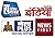 Gauri Media