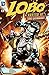 Lobo #9