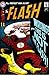 The Flash (1959-1985) #191