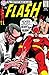 The Flash (1959-1985) #190