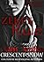 Zeke's Rule (Beautiful Torm...