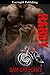 Hardy (The Skulls, #12)