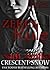 Zeke's Rule (Beautiful Torment, #1)