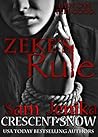 Zeke's Rule
