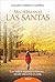 Mis hermanas las santas by Colleen Carroll Campbell