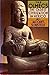 The Olmecs by Jacques Soustelle