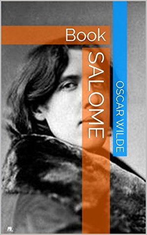 Salome: Book