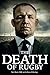 The Death of Rugby by Neil Back