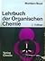 Lehrbuch der Organischen Chemie by Robert Thornton Morrison