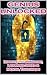 GENIUS UNLOCKED by Mark Spector