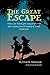 The Great Escape: How a few...