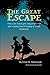 The Great Escape by Farah M. Mohamed