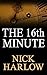 The 16th Minute