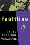Fault Line