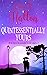 Quintessentially Yours