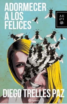 Adormecer a los felices