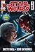 Star Wars Comicmagazin Band 125: Darth Maul - Sohn Datomirs 2 (Star Wars Comicmagazin)